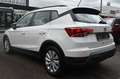 SEAT Arona Style*Neues Model*Automatik*Erst 36tkm*LED Weiß - thumbnail 7