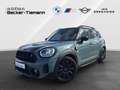 MINI Cooper SE Countryman Cooper SE ALL4 Countryman Navi-XL/CarPlay/LED/PDC/ Vert - thumbnail 1