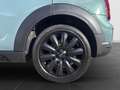 MINI Cooper SE Countryman Cooper SE ALL4 Countryman Navi-XL/CarPlay/LED/PDC/ Vert - thumbnail 8