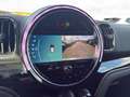 MINI Cooper SE Countryman Cooper SE ALL4 Countryman Navi-XL/CarPlay/LED/PDC/ Vert - thumbnail 17
