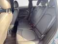 MINI Cooper SE Countryman Cooper SE ALL4 Countryman Navi-XL/CarPlay/LED/PDC/ Vert - thumbnail 13