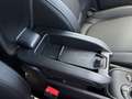 MINI Cooper SE Countryman Cooper SE ALL4 Countryman Navi-XL/CarPlay/LED/PDC/ Vert - thumbnail 16