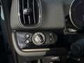 MINI Cooper SE Countryman Cooper SE ALL4 Countryman Navi-XL/CarPlay/LED/PDC/ Vert - thumbnail 18