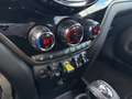 MINI Cooper SE Countryman Cooper SE ALL4 Countryman Navi-XL/CarPlay/LED/PDC/ Vert - thumbnail 20