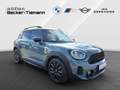 MINI Cooper SE Countryman Cooper SE ALL4 Countryman Navi-XL/CarPlay/LED/PDC/ Vert - thumbnail 7