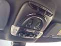 MINI Cooper SE Countryman Cooper SE ALL4 Countryman Navi-XL/CarPlay/LED/PDC/ Vert - thumbnail 21