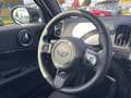 MINI Cooper SE Countryman Cooper SE ALL4 Countryman Navi-XL/CarPlay/LED/PDC/ Vert - thumbnail 19