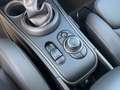 MINI Cooper SE Countryman Cooper SE ALL4 Countryman Navi-XL/CarPlay/LED/PDC/ Vert - thumbnail 15