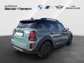 MINI Cooper SE Countryman Cooper SE ALL4 Countryman Navi-XL/CarPlay/LED/PDC/ Vert - thumbnail 6