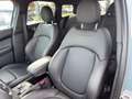 MINI Cooper SE Countryman Cooper SE ALL4 Countryman Navi-XL/CarPlay/LED/PDC/ Vert - thumbnail 22