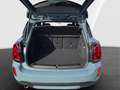 MINI Cooper SE Countryman Cooper SE ALL4 Countryman Navi-XL/CarPlay/LED/PDC/ Vert - thumbnail 14
