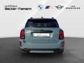 MINI Cooper SE Countryman Cooper SE ALL4 Countryman Navi-XL/CarPlay/LED/PDC/ Vert - thumbnail 5