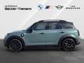 MINI Cooper SE Countryman Cooper SE ALL4 Countryman Navi-XL/CarPlay/LED/PDC/ Vert - thumbnail 3