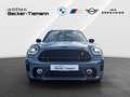 MINI Cooper SE Countryman Cooper SE ALL4 Countryman Navi-XL/CarPlay/LED/PDC/ Vert - thumbnail 2