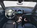 MINI Cooper SE Countryman Cooper SE ALL4 Countryman Navi-XL/CarPlay/LED/PDC/ Vert - thumbnail 9