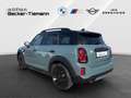 MINI Cooper SE Countryman Cooper SE ALL4 Countryman Navi-XL/CarPlay/LED/PDC/ Vert - thumbnail 4