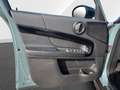 MINI Cooper SE Countryman Cooper SE ALL4 Countryman Navi-XL/CarPlay/LED/PDC/ Vert - thumbnail 10