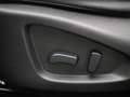 Renault Kadjar 160pk TCe Black Edition Automaat BOSE | Camera | C Blauw - thumbnail 30