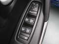 Renault Kadjar 160pk TCe Black Edition Automaat BOSE | Camera | C Blauw - thumbnail 31