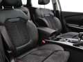 Renault Kadjar 160pk TCe Black Edition Automaat BOSE | Camera | C Blauw - thumbnail 35