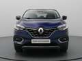 Renault Kadjar 160pk TCe Black Edition Automaat BOSE | Camera | C Blauw - thumbnail 26