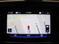Renault Kadjar 160pk TCe Black Edition Automaat BOSE | Camera | C Blauw - thumbnail 7