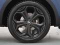 Renault Kadjar 160pk TCe Black Edition Automaat BOSE | Camera | C Blauw - thumbnail 39