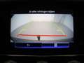 Renault Kadjar 160pk TCe Black Edition Automaat BOSE | Camera | C Blauw - thumbnail 9