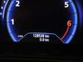 Renault Kadjar 160pk TCe Black Edition Automaat BOSE | Camera | C Blauw - thumbnail 4