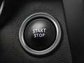 Renault Kadjar 160pk TCe Black Edition Automaat BOSE | Camera | C Blauw - thumbnail 22