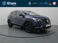 Renault Kadjar 160pk TCe Black Edition Automaat BOSE | Camera | C Blauw - thumbnail 1