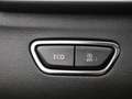 Renault Kadjar 160pk TCe Black Edition Automaat BOSE | Camera | C Blauw - thumbnail 28