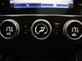 Renault Kadjar 160pk TCe Black Edition Automaat BOSE | Camera | C Blauw - thumbnail 8