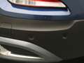 Renault Kadjar 160pk TCe Black Edition Automaat BOSE | Camera | C Blauw - thumbnail 36