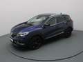 Renault Kadjar 160pk TCe Black Edition Automaat BOSE | Camera | C Blauw - thumbnail 11