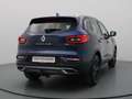 Renault Kadjar 160pk TCe Black Edition Automaat BOSE | Camera | C Blauw - thumbnail 20