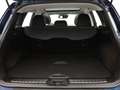 Renault Kadjar 160pk TCe Black Edition Automaat BOSE | Camera | C Blauw - thumbnail 34