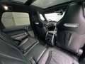 Land Rover Range Rover Sport 5.0 V8 S/C 575ch SVR Mark VIII Blanc - thumbnail 20