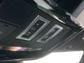 Land Rover Range Rover Sport 5.0 V8 S/C 575ch SVR Mark VIII - thumbnail 16