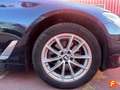 BMW Active Hybrid 5 520dA Azul - thumbnail 24