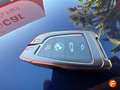 BMW Active Hybrid 5 520dA Azul - thumbnail 26
