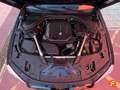 BMW Active Hybrid 5 520dA Azul - thumbnail 22