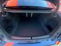 BMW Active Hybrid 5 520dA Amarillo - thumbnail 23