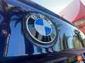 BMW Active Hybrid 5 520dA Amarillo - thumbnail 25
