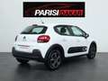 Citroen C3 1.2 PureTech 83CV Plus *PROMO PARISI GROUP* Bianco - thumbnail 3
