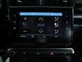 Citroen C3 1.2 PureTech 83CV Plus *PROMO PARISI GROUP* Bianco - thumbnail 16