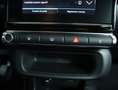 Citroen C3 1.2 PureTech 83CV Plus *PROMO PARISI GROUP* Bianco - thumbnail 17