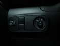Citroen C3 1.2 PureTech 83CV Plus *PROMO PARISI GROUP* Bianco - thumbnail 18