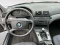 BMW 316 Baureihe 3 Compact 316ti Plateado - thumbnail 10
