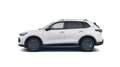 Volkswagen Tiguan 2.0 TDI DSG GOAL LED+ 360° AHK ASSIST Weiß - thumbnail 6